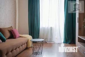 2-к квартира, на длительный срок, 68м2, 2/8 этаж