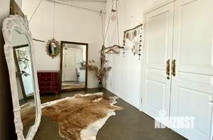 Студия квартира, посуточно, 70м2, 12/12 этаж