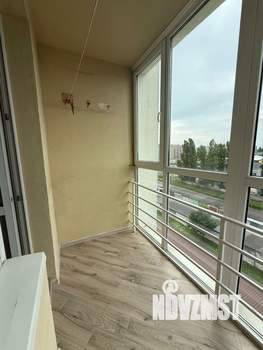 2-к квартира, на длительный срок, 61м2, 6/8 этаж