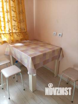 2-к квартира, на длительный срок, 50м2, 3/9 этаж