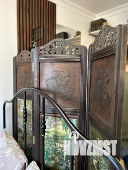 Студия квартира, посуточно, 20м2, 9/9 этаж