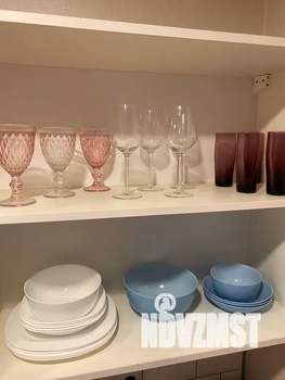 4-к квартира, посуточно, 120м2, 10/10 этаж