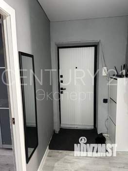 3-к квартира, на длительный срок, 61м2, 4/5 этаж