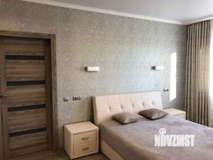 2-к квартира, на длительный срок, 75м2, 4/10 этаж