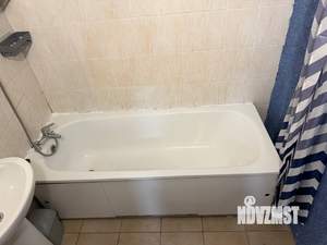 3-к квартира, на длительный срок, 75м2, 6/9 этаж