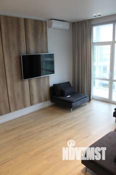 2-к квартира, посуточно, 76м2, 5/8 этаж