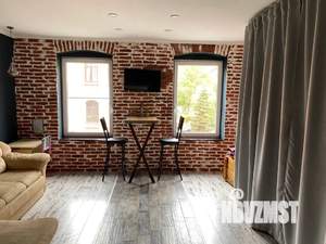 2-к квартира, посуточно, 48м2, 3/5 этаж
