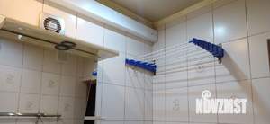 3-к квартира, на длительный срок, 42м2, 1/5 этаж