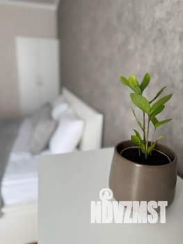 2-к квартира, посуточно, 67м2, 6/8 этаж