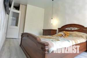 2-к квартира, посуточно, 65м2, 2/8 этаж