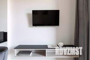 1-к квартира, посуточно, 45м2, 10/10 этаж