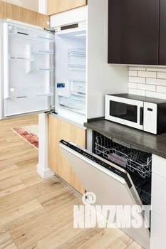 1-к квартира, посуточно, 79м2, 1/1 этаж