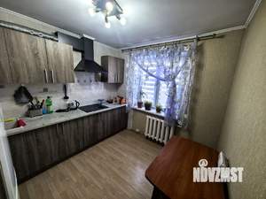 1-к квартира, на длительный срок, 32м2, 7/10 этаж