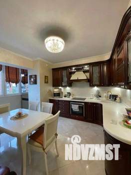 1-к квартира, посуточно, 101м2, 1/1 этаж