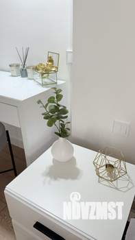 2-к квартира, посуточно, 62м2, 6/9 этаж