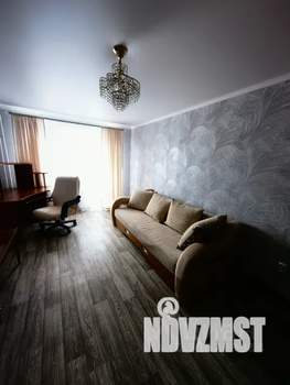 1-к квартира, посуточно, 32м2, 4/5 этаж