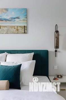 1-к квартира, посуточно, 73м2, 1/1 этаж