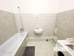 2-к квартира, на длительный срок, 69м2, 2/10 этаж