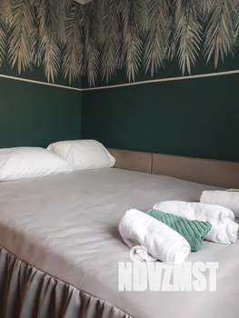 3-к квартира, посуточно, 70м2, 7/9 этаж