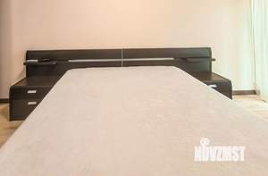 2-к квартира, на длительный срок, 70м2, 4/9 этаж