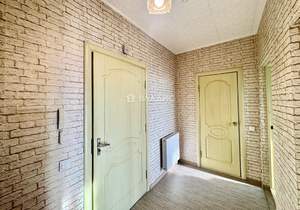 1-к квартира, на длительный срок, 35м2, 6/8 этаж