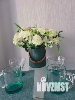 1-к квартира, посуточно, 35м2, 8/9 этаж