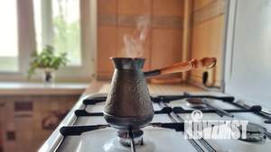 2-к квартира, посуточно, 66м2, 3/9 этаж