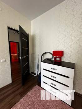 2-к квартира, посуточно, 60м2, 5/9 этаж