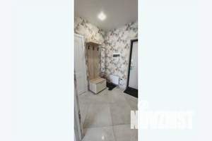 2-к квартира, посуточно, 65м2, 2/8 этаж