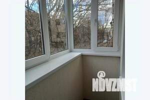 1-к квартира, посуточно, 32м2, 2/5 этаж