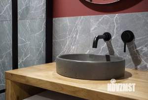 1-к квартира, посуточно, 13м2, 1/1 этаж