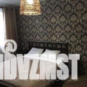 2-к квартира, посуточно, 54м2, 5/9 этаж