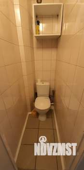 1-к квартира, на длительный срок, 34м2, 5/9 этаж