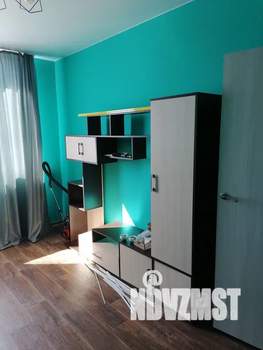 1-к квартира, посуточно, 32м2, 5/9 этаж