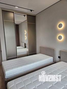 2-к квартира, на длительный срок, 80м2, 5/10 этаж