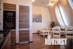 2-к квартира, посуточно, 81м2, 9/9 этаж