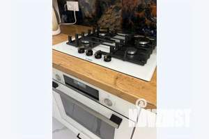 1-к квартира, посуточно, 65м2, 8/9 этаж