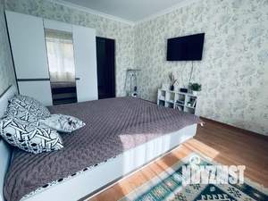 2-к квартира, посуточно, 73м2, 3/14 этаж