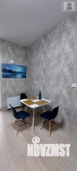 1-к квартира, на длительный срок, 44м2, 9/9 этаж