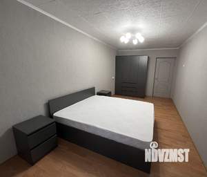 2-к квартира, на длительный срок, 48м2, 5/5 этаж