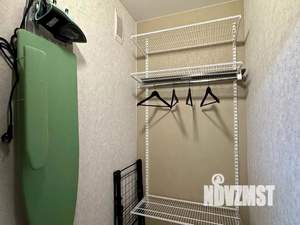 1-к квартира, посуточно, 47м2, 9/10 этаж