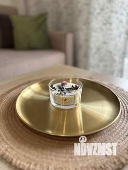 1-к квартира, на длительный срок, 38м2, 4/8 этаж