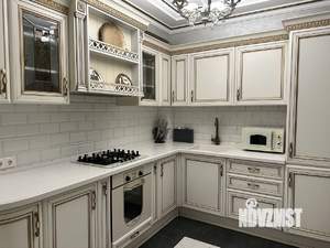3-к квартира, на длительный срок, 86м2, 5/10 этаж