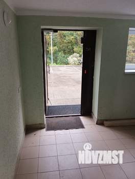 2-к квартира, на длительный срок, 63м2, 2/3 этаж