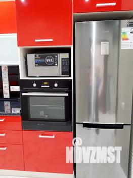 1-к квартира, посуточно, 42м2, 4/9 этаж