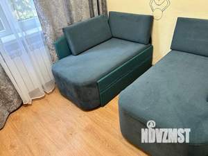 2-к квартира, посуточно, 32м2, 1/5 этаж