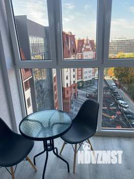 2-к квартира, на длительный срок, 65м2, 9/9 этаж