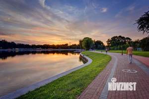 1-к квартира, на длительный срок, 50м2, 1/4 этаж