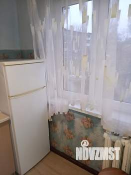 2-к квартира, на длительный срок, 48м2, 3/5 этаж