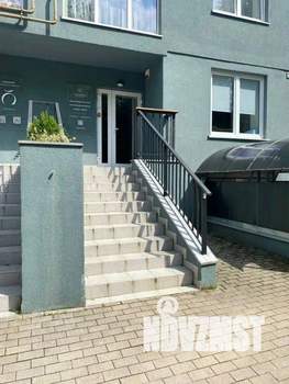 2-к квартира, посуточно, 103м2, 1/1 этаж